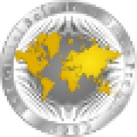RST Global Solutions Group logo - Similar company to Brenc - Brazilian Energy Council
