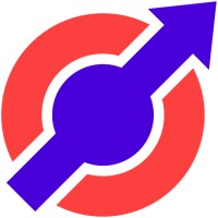 Nederlandse Ondernemers Academie logo - Similar company to Mauritskazerne