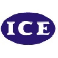 ICE Asia Pvt. Ltd., Wadala Mumbai logo - Similar company to Evergreen Sorting Technologies