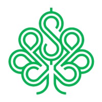 BottomLine Savings logo - Similar company to Bottom Line Concepts, Llc