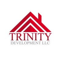 Trinity Development LLC logo - Similar company to Trinity Development Partners, Llc