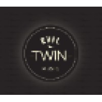 Evil Twin Music