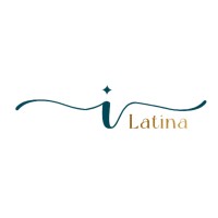 Inspirame Latina Foundation logo - Similar company to She Who Dreams
