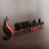 SIMAR FURNITURE logo - Similar company to Morgan Solutions