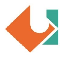 VALLÈS GRUP logo - Similar company to Mon 2014 Construcciones Sl