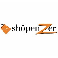 Shopenzer logo - Similar company to Zingo Connect Llc