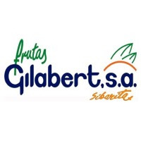 Frutas Gilabert, S.A. logo - Similar company to Frutas Goostar Sl