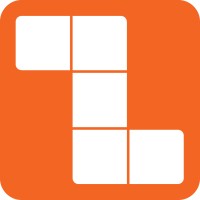 TEKNOBURSA logo - Similar company to Dynamiccrm Software Inc.