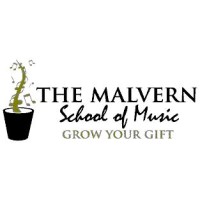 Malvern School of Music