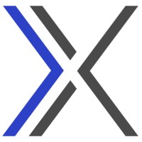 Greater Than X logo - Similar company to Kopi Su Studio