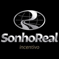 Sonho Real Incentivo logo - Similar company to Sonho Real Turismo