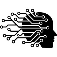 Smart Cloud Forge