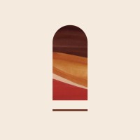 Go From There logo - Similar company to The Engine Room Communications