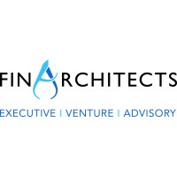FinArchitects logo - Similar company to Adank Ag