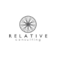 Relative Consulting
