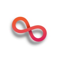 INFILOOP MEDIA logo - Similar company to Wellness Fusion