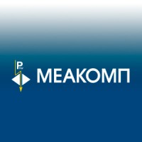 МЕАКОМП logo - Similar company to Heal Constructor Ltd