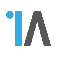 İnovata logo - Similar company to Fintech Factory