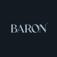 Baron Developments logo - Similar company to Redminds Developments