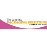 Parikh Packaging Private Ltd.