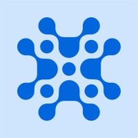 Sapient logo - Similar company to Sapient Studios