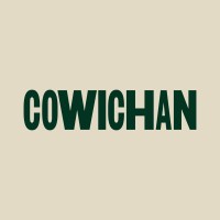 Tourism Cowichan logo - Similar company to British Columbia Chiropractic Association