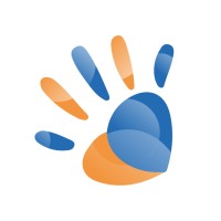 Climate Ed logo - Similar company to Ecocore And Ecocounts