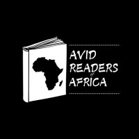 Avid Readers of Africa logo - Similar company to Know.Bi