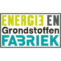 Energie- & Grondstoffenfabriek logo - Similar company to B & D Asset Value