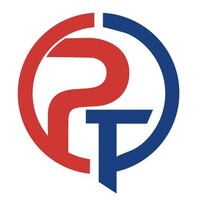Prime Time Sports Talk logo - Similar company to Studio Golf