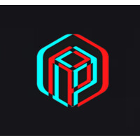 M Labs logo - Similar company to Omorphia