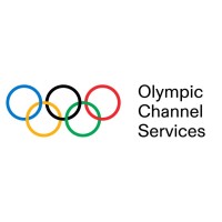 Olympic Channel Services logo - Similar company to Hbs