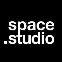 space studio__dk logo - Similar company to Labs