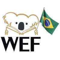 Wef Brasil