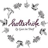 Hollerhöfe - Zu Gast im Dorf logo - Similar company to Elite Pv