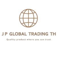 JP Global Trading TH Co.,Ltd logo - Similar company to Horizons Global Trading Llc