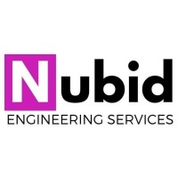 Nubid Engineering Services logo - Similar company to Nytron Integrated Services Limited