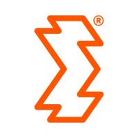 LeetZone logo - Similar company to Flexfret