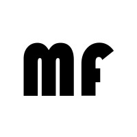 MF TRANSPORT logo - Similar company to Mf Logistics