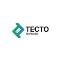 Tecto Tecnologia