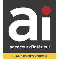 Ai Cuisines Voiron logo - Similar company to Sov Business Voiron