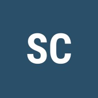 Structural Concepts Corporation logo - Similar company to Continental Refrigerator