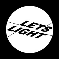 Lets Light logo - Similar company to Daluce ® Iluminación Técnica