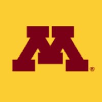 Continuing Dental Education- University of Minnesota logo - Similar company to Dental Ce Academy® |  Continuing Dental Education