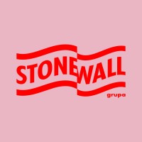 Stonewall Group logo - Similar company to Foundation For Women And Family Planning (Federa)