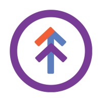 Eastern Maine Development Corporation logo - Similar company to Lumcon
