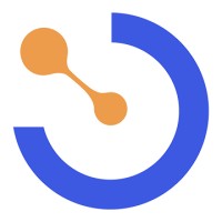 Omenics logo - Similar company to Angels Partners
