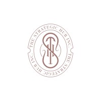 The Strategic Hub, Inc.® logo - Similar company to Vector Holding Group