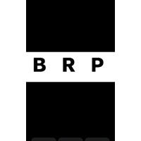 Black Reparations Project logo - Similar company to National Black Cultural Information Trust