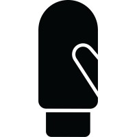 La Moufle logo - Similar company to Prisme Prod